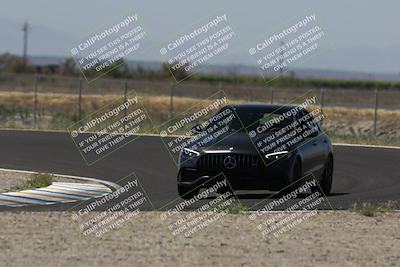 media/May-10-2025-Light Speed Track Events (Sat) [[c99cd30d1b]]/Purple Group/Turn 9/